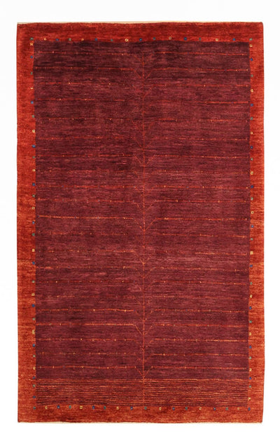 Kashkuli Dywan 81x130cm - Dywan perski