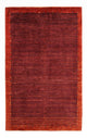 Kashkuli Dywan 130x81cm - Dywan perski