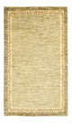Kaschkuli Dywan 136x80cm - Dywan perski
