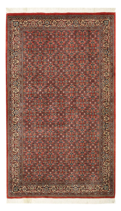 Bidjar Dywan 90x150cm - Dywan perski