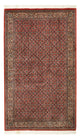 Bidjar Dywan 150x90cm - Dywan perski