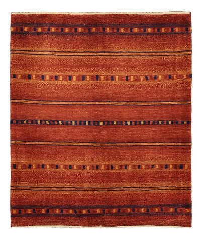 Kashkuli Dywan 82x96cm - Dywan perski