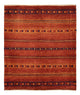 Kashkuli Dywan 96x82cm - Dywan perski