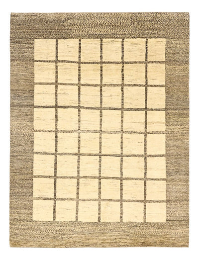 Gabbeh perski Dywan 238x307cm - Perserteppich Wollteppich