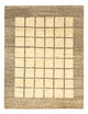 Gabbeh perski Dywan 307x238cm - Perserteppich Wollteppich
