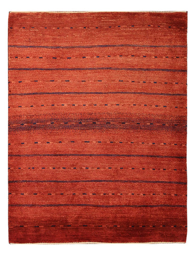 Kashkuli Dywan 99x129cm - Dywan perski