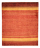 Kashkuli Dywan 117x97cm - Dywan perski
