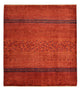 Kashkuli Dywan 116x102cm - Dywan perski