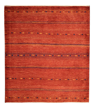 Kashkuli Dywan 102x112cm - Dywan perski
