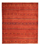 Kashkuli Dywan 112x102cm - Dywan perski