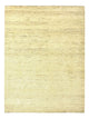 Gabbeh perski Dywan 333x249cm - Perserteppich Wollteppich