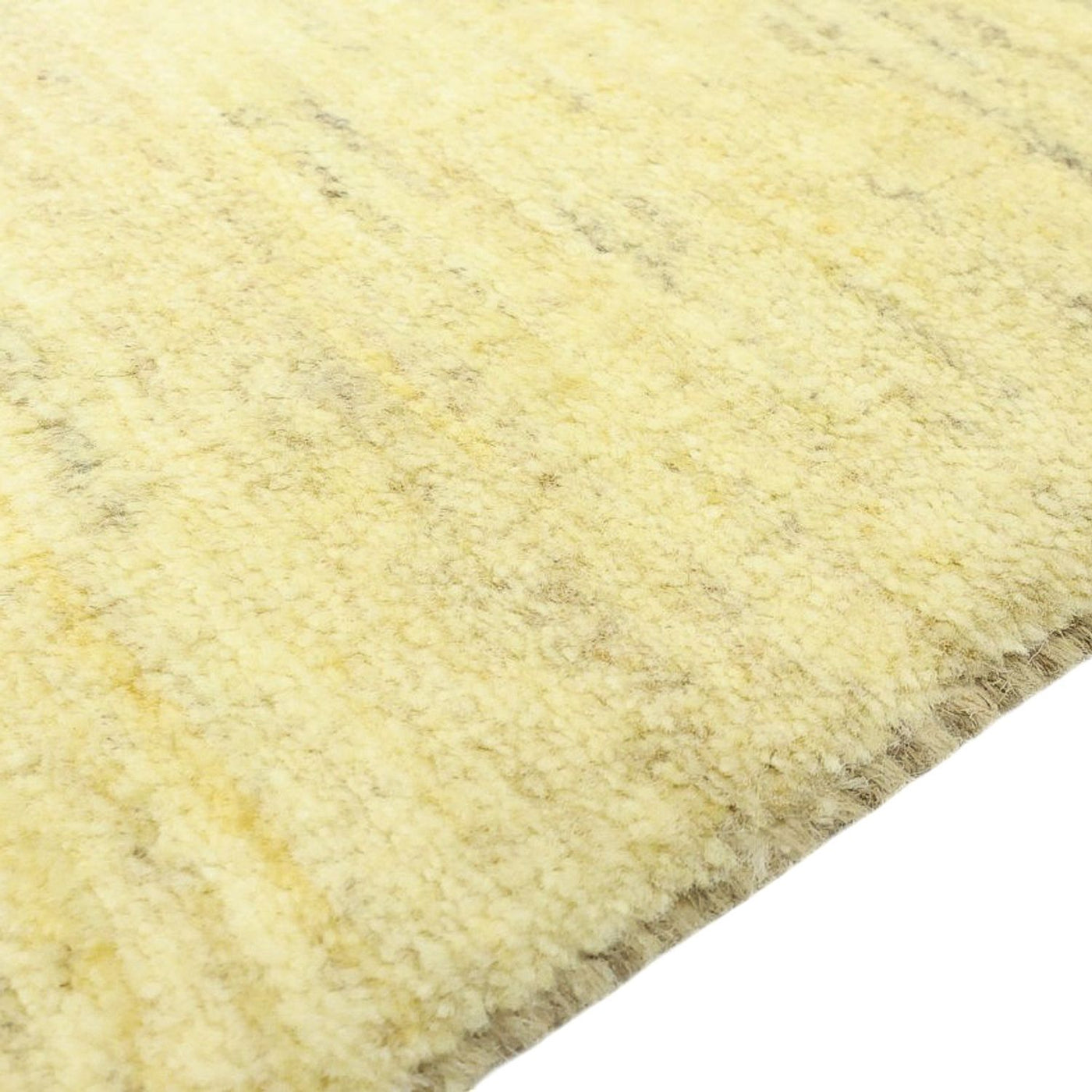 Gabbeh perski Dywan 333x249cm - Perserteppich Wollteppich