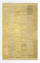 Loribaft Dywan 158x107cm - Perserteppich Wollteppich