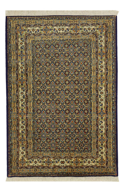 Moud Dywan 99x146cm - Dywan perski