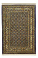Moud Dywan 146x99cm - Dywan perski