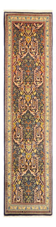 Sarouk Dywan 292x73cm - Dywan perski