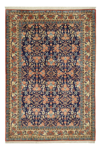 Bidjar Dywan 140x202cm - Dywan perski