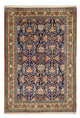 Bidjar Dywan 202x140cm - Dywan perski