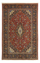 Kashan Dywan 144x222cm - Dywan perski