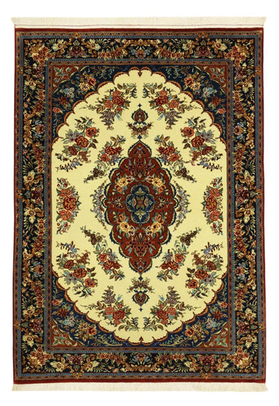 Sarouk Dywan 105x146cm - Dywan perski