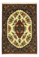 Sarouk Dywan 146x105cm - Dywan perski