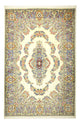Kerman Dywan 214x149cm - Dywan perski