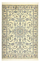 Nain - 9 la Dywan 161x108cm - Dywan perski