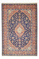Kashan Dywan 169x114cm - Dywan perski