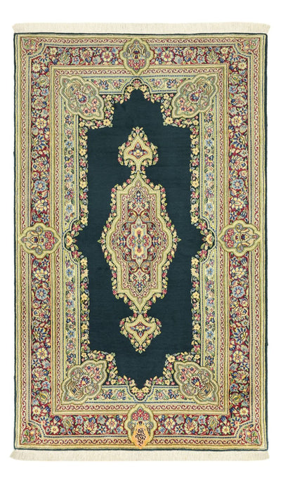 Kerman Dywan 92x152cm - Dywan perski