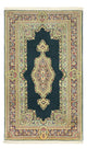 Kerman Dywan 152x92cm - Dywan perski