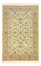 Isfahan Dywan 153x100cm - Dywan perski