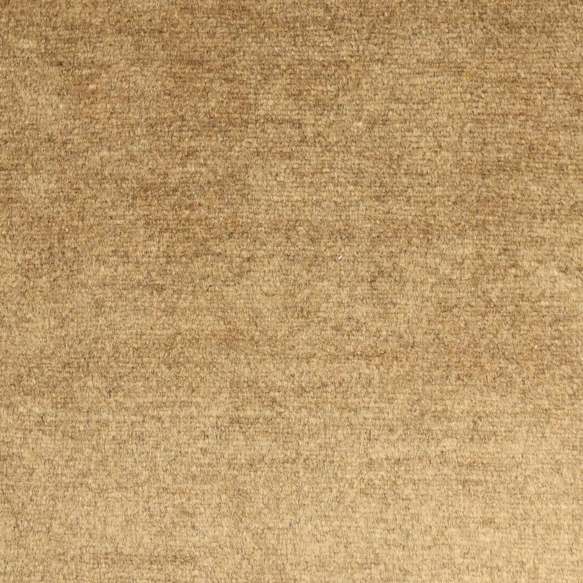 Dywan Gabbeh - Loribaft Perski - 128 x 86 cm - wielokolorowy