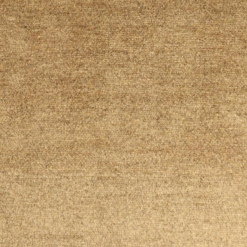 Dywan Gabbeh - Loribaft Perski - 128 x 86 cm - wielokolorowy