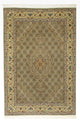 Tabriz - 50 Raj Dywan 150x101cm - Dywan perski