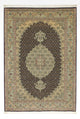 Tabriz - 50 Raj Dywan 147x100cm - Dywan perski