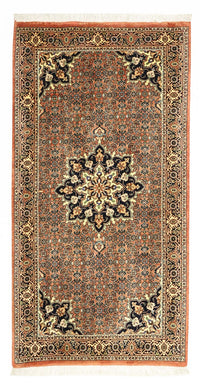 Bidjar Dywan 133x73cm - Dywan perski – product image