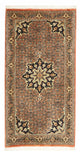 Bidjar Dywan 133x73cm - Dywan perski