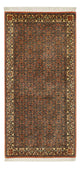 Bidjar Dywan 144x71cm - Dywan perski