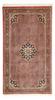 Bidjar Dywan 159x91cm - Dywan perski