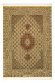 Tabriz - 50 Raj Dywan 150x103cm - Dywan perski