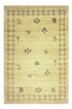 Kashkuli Dywan 150x101cm - Dywan perski