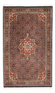 Bidjar Dywan 146x90cm - Dywan perski
