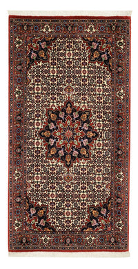 Bidjar Dywan 137x72cm - Dywan perski – product image