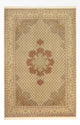 Tabriz Dywan 300x201cm - Dywan perski
