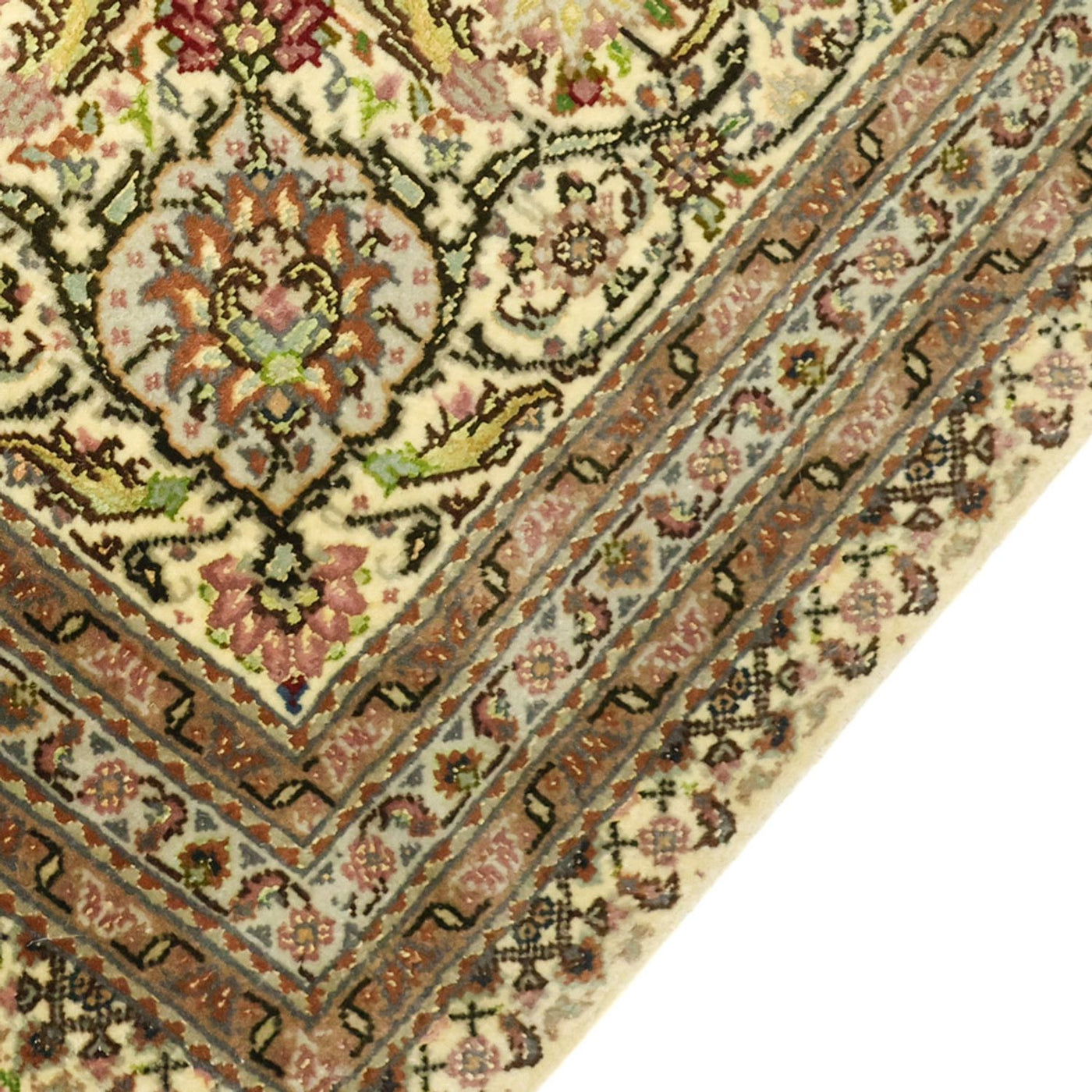 Tabriz Dywan 300x201cm - Dywan perski