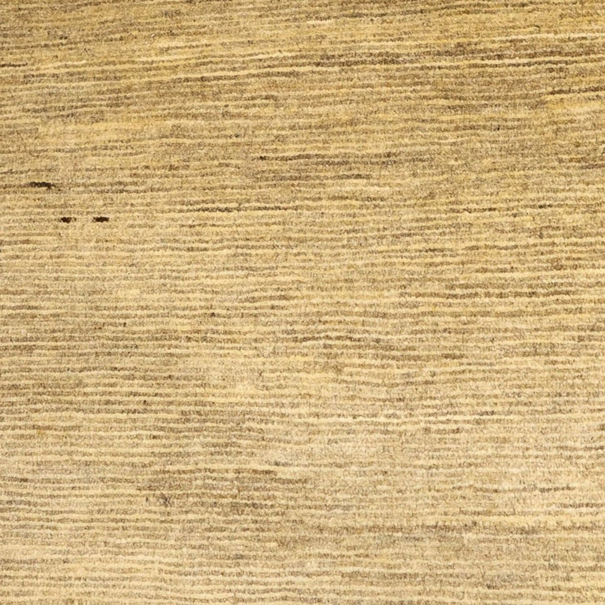 Dywan Gabbeh - Kashkuli perski - 158 x 112 cm - beżowy