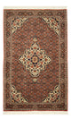 Bidjar Dywan 141x89cm - Dywan perski