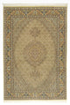 Tabriz Dywan 148x102cm - Dywan perski