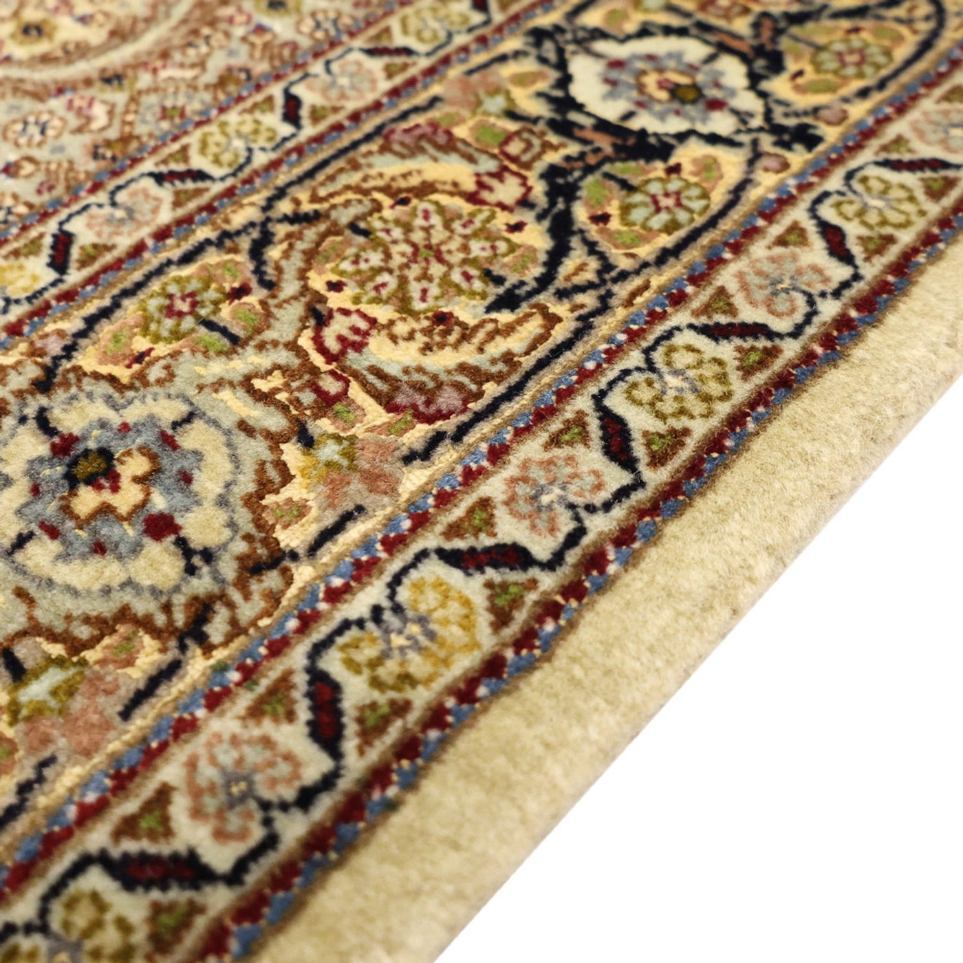 Tabriz Dywan 148x102cm - Dywan perski