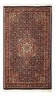 Bidjar Dywan 131x79cm - Dywan perski